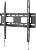 Pro TV Wall Mount Pro Fixed(M)