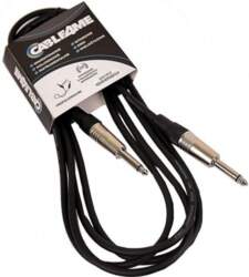 Procab CABLE4ME przewod jack - jack