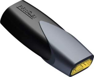 PROCAB CLP345 adapter HDMI (F) to