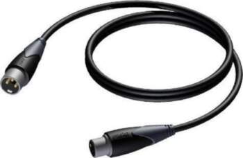 Procab XLR - XLR cable 3m