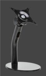 ProDVX Desk Stand DS - 15