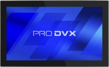 ProDVX Signage Display  SD-22  21.5