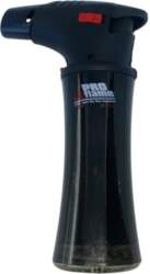 PROflame LIGHTER BBQ MINI PROFLAME EXPERT