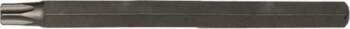 Proline Bits 3/8 "Torx T50