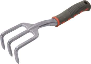 Proline Tools 40068 lāpsta un ķelle