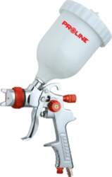 Proline Tools 66361 air compressor accessory
