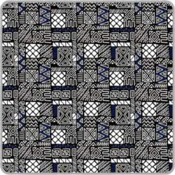 Protective cloth case PGYTECH (geometry) P-CB-102