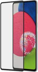Protector safe galaxy a52/a53 case friendly