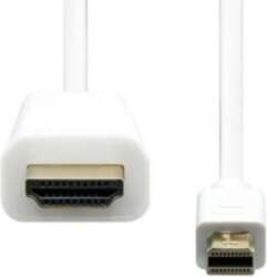 ProXtend DisplayPort Mini - HDMI cable