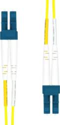ProXtend ProXtend LC-LC UPC OS2 Duplex