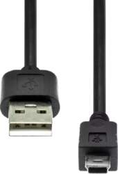 ProXtend ProXtend USB 2.0 A