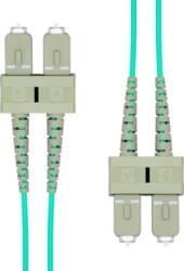 ProXtend SC-SC UPC OM3 Duplex MM