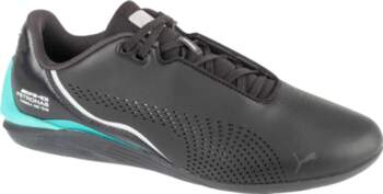 Puma MAPF1 Drift Cat 307196-07 -