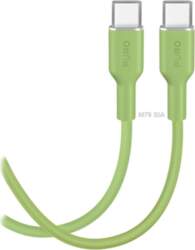 Puro Soft  USB-C / USB-C  1