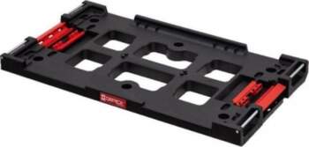 Qbrick System ONE Adapter Multi Adapter