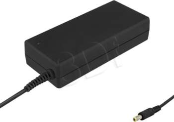 Qoltec Asus 90W 4.74A 19V