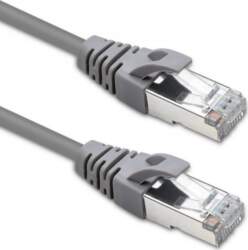 Qoltec Kabel patchcord FTP CAT5e 2