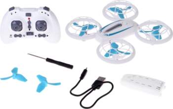 Quadcopter Led Drone with remote control