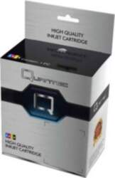Quantec Ink 1x Quantec Ink For