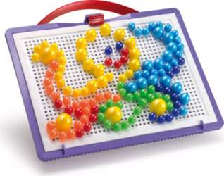 QUERCETTI - FantaColor Tab (150 pcs)