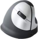 R-Go Tools HE Mouse Vertical Mouse