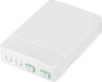 Rack Digitus Wall Mounting FTTH DN-931096