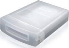 Raidsonic ICY BOX Protection box for