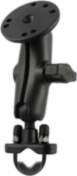 RAM Mounts VESA base 75 mm
