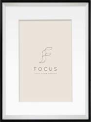 Ramka Focus Focus Aster Box Frame