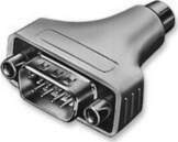 Rampage RM-1 Soundwave Plus rm-1