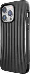 Raptic X-Doria Clutch Case for iPhone