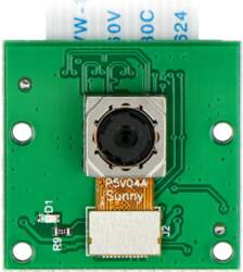 Raspberry Pi Kamera ArduCam Pi -