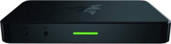 Razer Game Stream and Capture Card