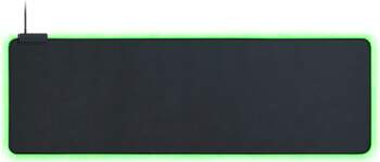 Razer Goliathus Extended Chroma - Mouse