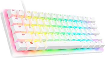 Razer Huntsman V3 Pro Mini DE-Layout