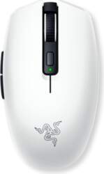 Razer Orochi V2 Gaming Mouse White