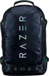 Razer Rogue 17 Backpack V3 -