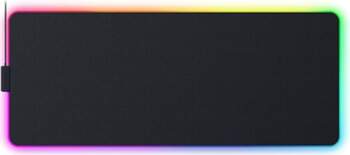 Razer Strider Chroma Mouse Pad Mouse