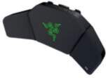 Razer THX Spatial Audio-Enabled Wireless Speaker
