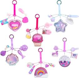 Real Littles - Tiny Tins Assorted