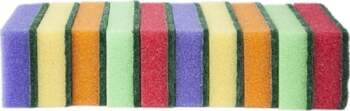 Real Techniques KITCHEN SPONGES OKKO 10
