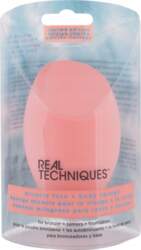Real Techniques Miracle Face + Body