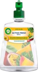 Reckitt Benckiser ACTIVE FRESH AIR WICK