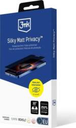 Redmi Note 14 Pro 5G -
