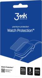 Redmi Watch 6 Active - 3mk
