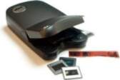 Reflecta CrystalScan 7200 65380