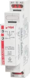 Relpol Bistable relay 120 A (20