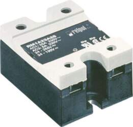 Relpol Single-phase solid-state relay 50A 230V