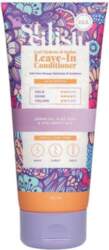 RENE FURTERER Steilish Curl Hydrate Define