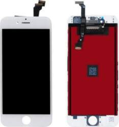 Renov8 Display LCD + Touch Screen